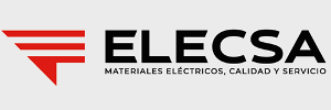 ELECSA