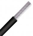 cable-de-aluminio