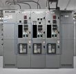 switchgear-media-tension